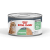 Royal Canin CAT (FCN) Digestive Care Adult Cat Airlift Can 85g 加護系列 成貓消化道加護主食罐 85g (4241300) (原裝行貨)